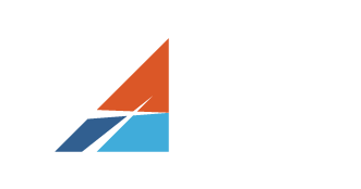 Retirement Lifestyle Coaching Logo
